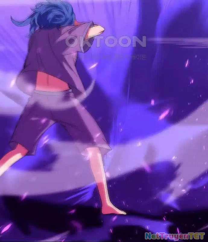 Trở Thành Nhân Viên Cho Các Vị Thần Chapter 76 trang 70