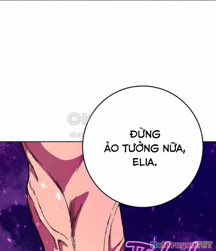 Trở Thành Nhân Viên Cho Các Vị Thần Chapter 76 trang 71