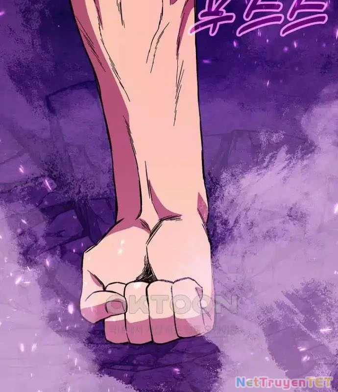 Trở Thành Nhân Viên Cho Các Vị Thần Chapter 76 trang 72