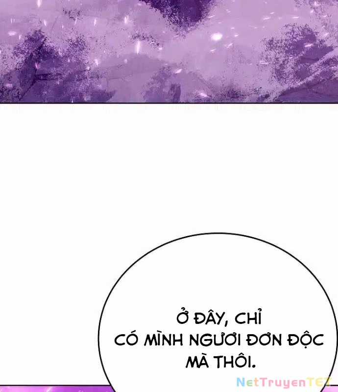 Trở Thành Nhân Viên Cho Các Vị Thần Chapter 76 trang 73