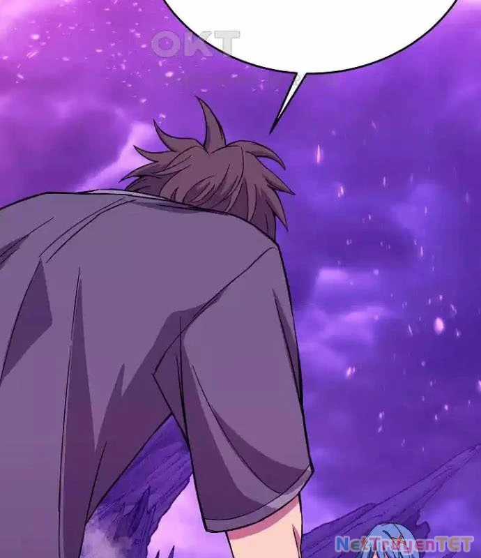 Trở Thành Nhân Viên Cho Các Vị Thần Chapter 76 trang 74