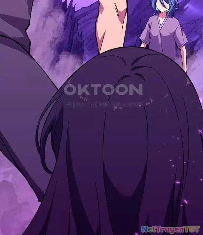 Trở Thành Nhân Viên Cho Các Vị Thần Chapter 76 trang 75