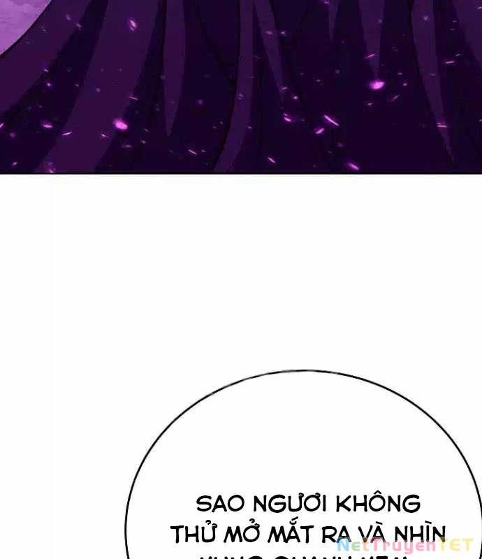 Trở Thành Nhân Viên Cho Các Vị Thần Chapter 76 trang 76