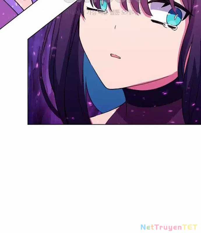 Trở Thành Nhân Viên Cho Các Vị Thần Chapter 76 trang 78