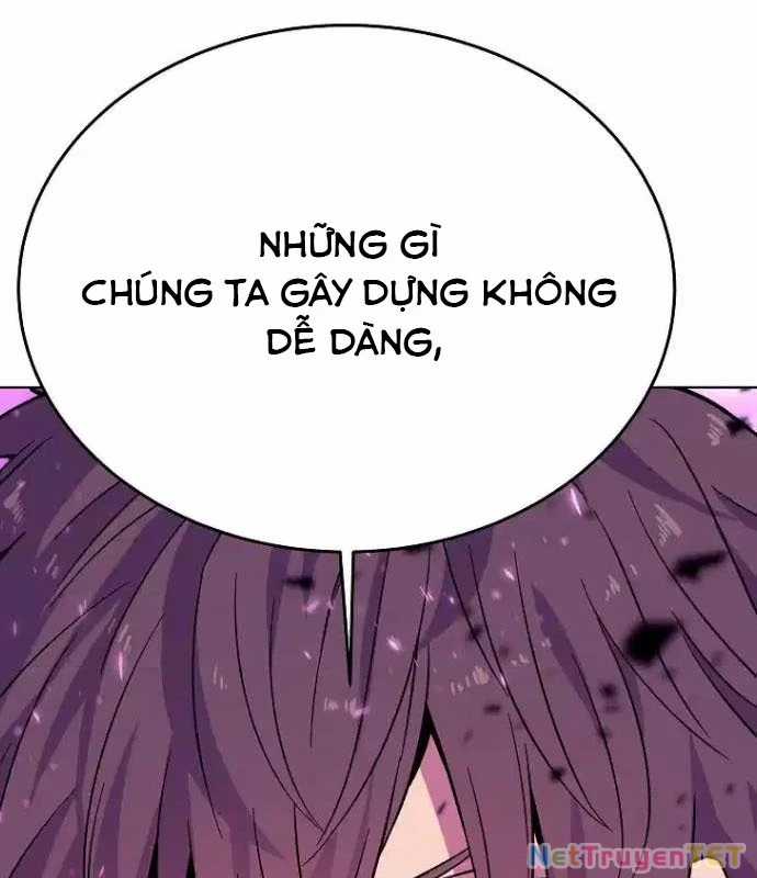 Trở Thành Nhân Viên Cho Các Vị Thần Chapter 76 trang 79