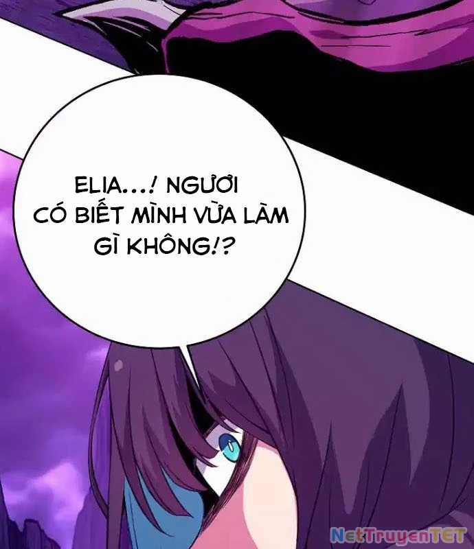 Trở Thành Nhân Viên Cho Các Vị Thần Chapter 76 trang 8