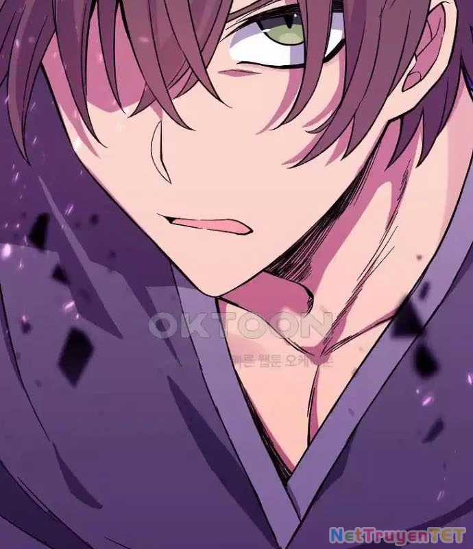 Trở Thành Nhân Viên Cho Các Vị Thần Chapter 76 trang 80