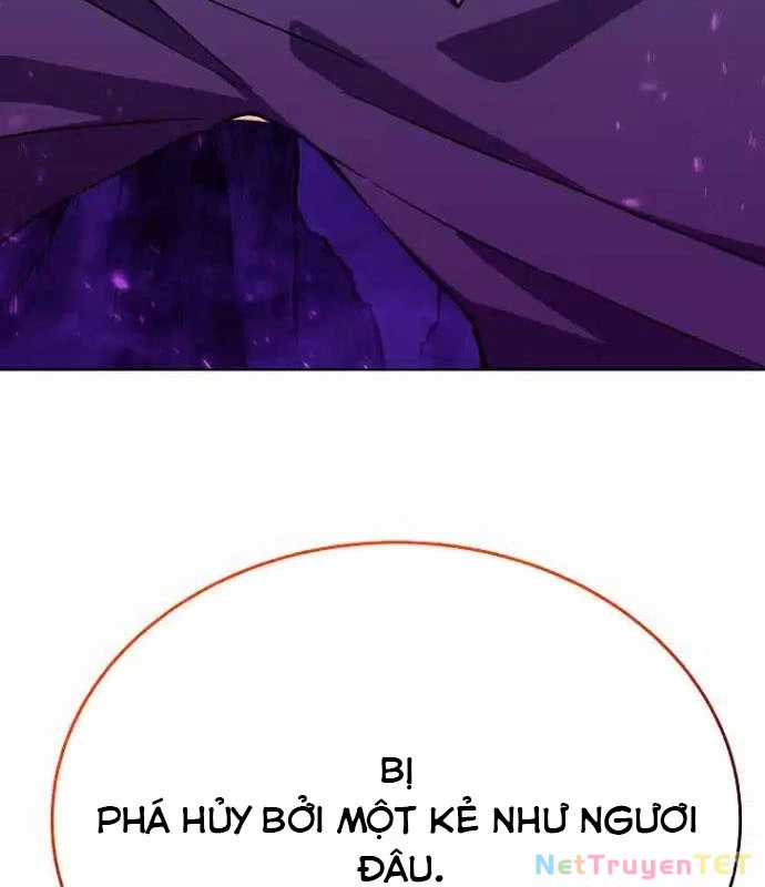 Trở Thành Nhân Viên Cho Các Vị Thần Chapter 76 trang 81