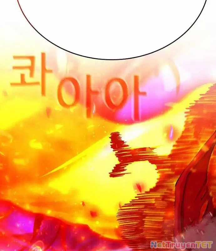 Trở Thành Nhân Viên Cho Các Vị Thần Chapter 76 trang 82