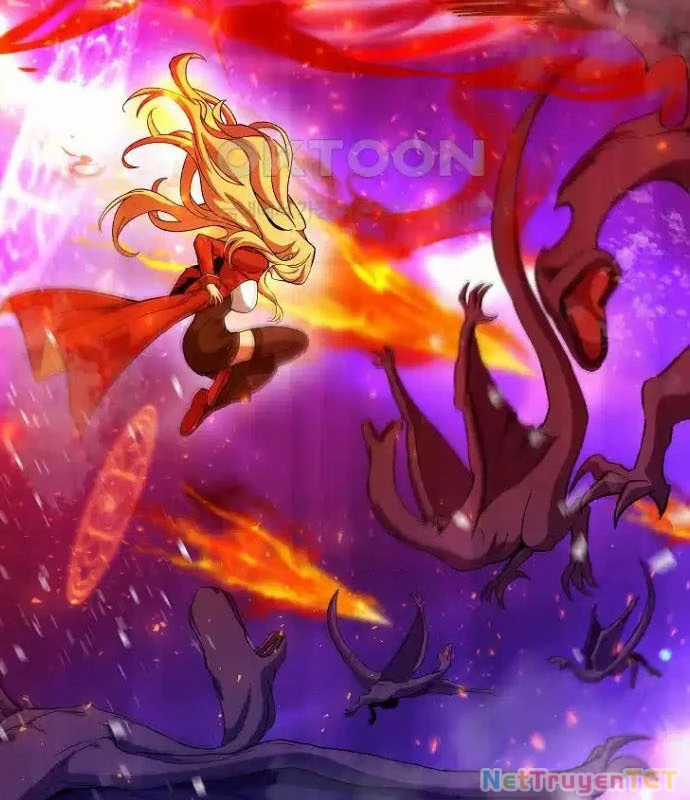 Trở Thành Nhân Viên Cho Các Vị Thần Chapter 76 trang 83