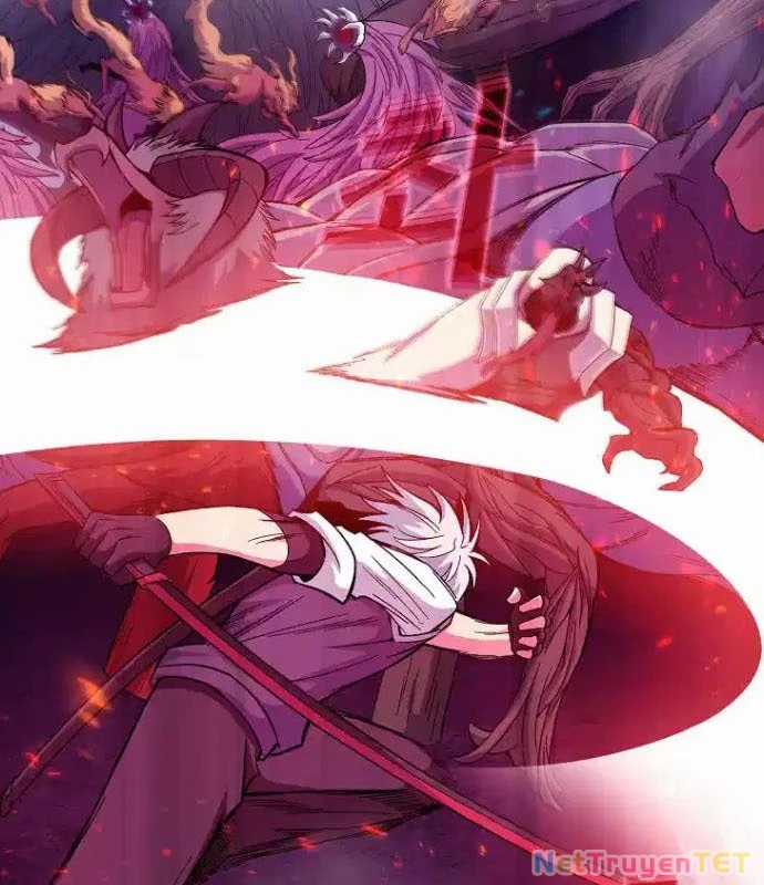 Trở Thành Nhân Viên Cho Các Vị Thần Chapter 76 trang 86