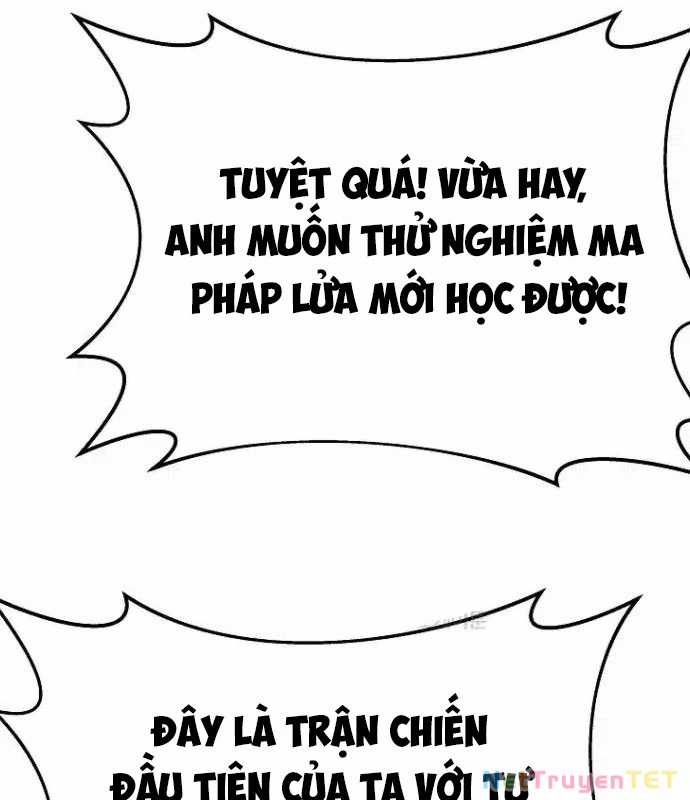 Trở Thành Nhân Viên Cho Các Vị Thần Chapter 76 trang 89