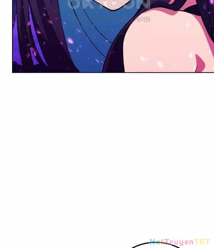 Trở Thành Nhân Viên Cho Các Vị Thần Chapter 76 trang 91