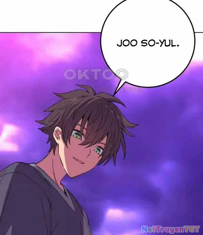 Trở Thành Nhân Viên Cho Các Vị Thần Chapter 76 trang 92