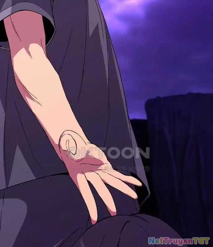 Trở Thành Nhân Viên Cho Các Vị Thần Chapter 76 trang 93