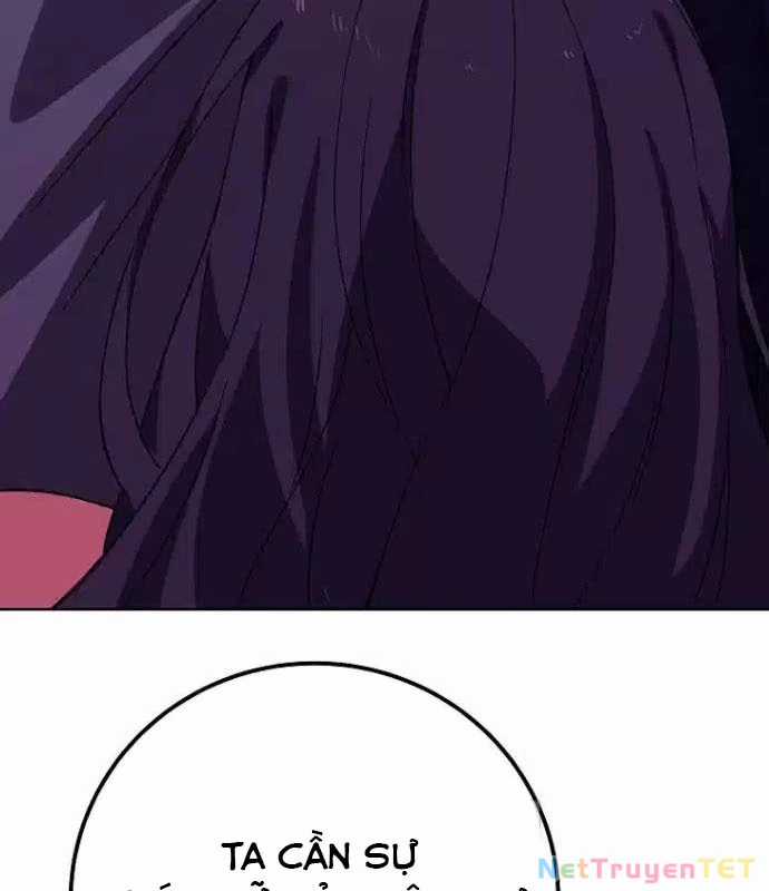 Trở Thành Nhân Viên Cho Các Vị Thần Chapter 76 trang 94