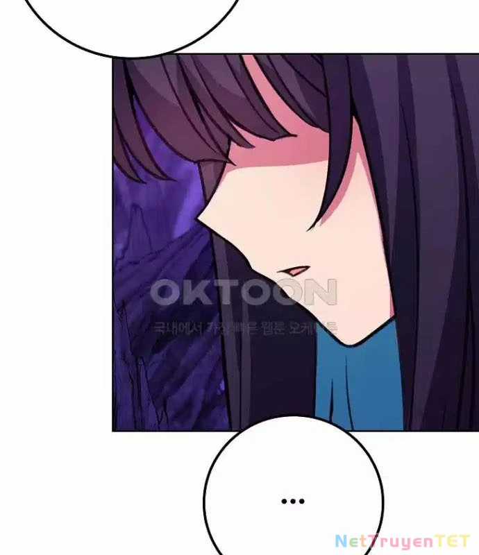 Trở Thành Nhân Viên Cho Các Vị Thần Chapter 76 trang 97