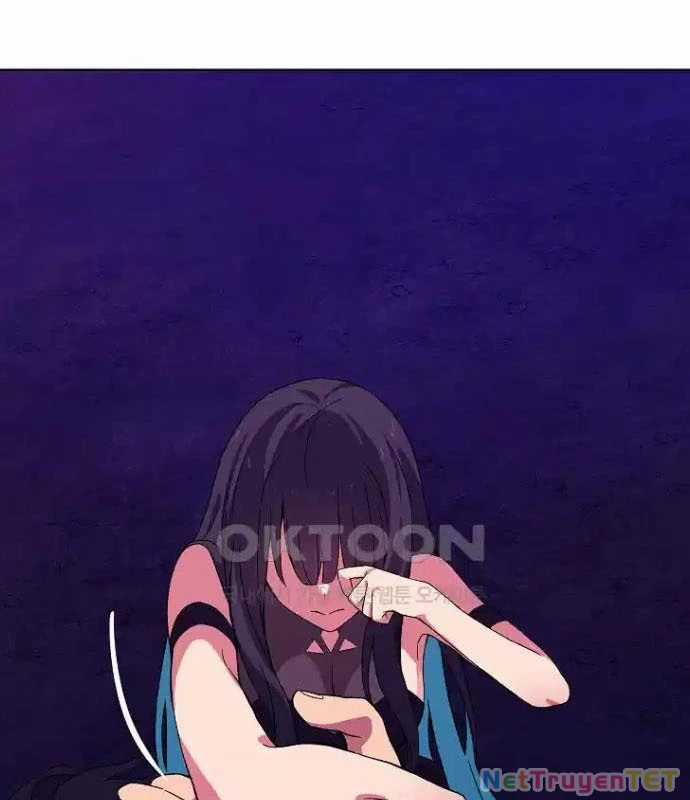 Trở Thành Nhân Viên Cho Các Vị Thần Chapter 76 trang 99