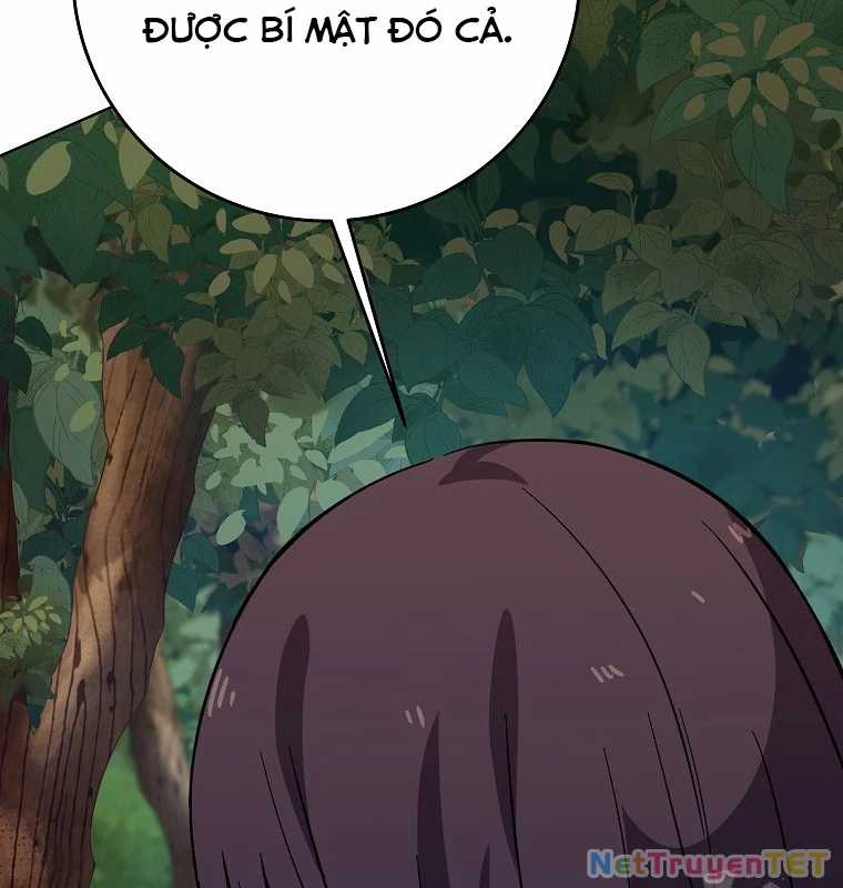 Trở Thành Nhân Viên Cho Các Vị Thần Chapter 77 trang 101