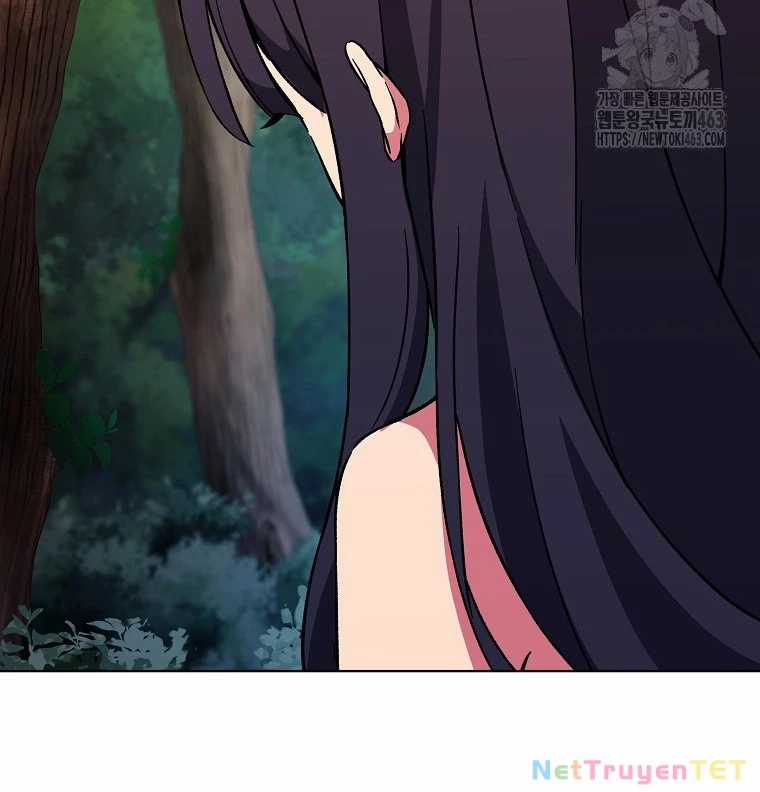 Trở Thành Nhân Viên Cho Các Vị Thần Chapter 77 trang 102