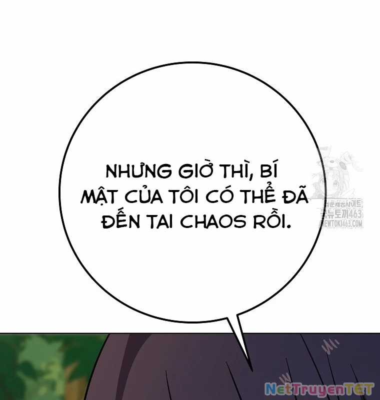 Trở Thành Nhân Viên Cho Các Vị Thần Chapter 77 trang 103