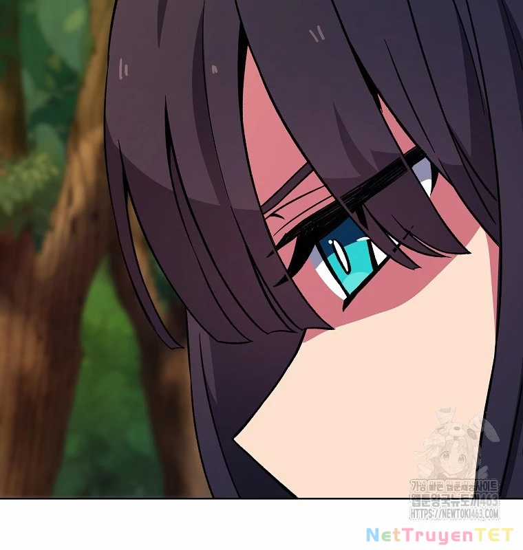 Trở Thành Nhân Viên Cho Các Vị Thần Chapter 77 trang 104