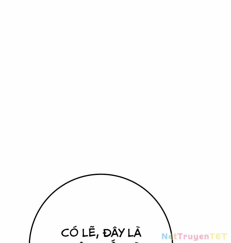 Trở Thành Nhân Viên Cho Các Vị Thần Chapter 77 trang 105