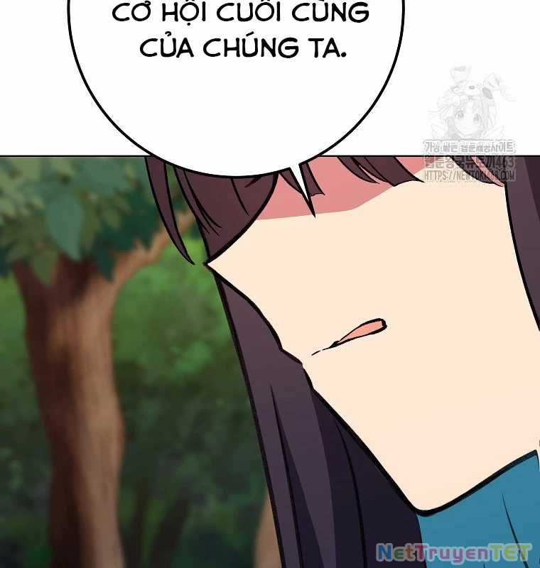 Trở Thành Nhân Viên Cho Các Vị Thần Chapter 77 trang 106