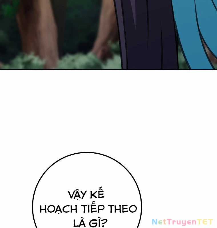 Trở Thành Nhân Viên Cho Các Vị Thần Chapter 77 trang 107