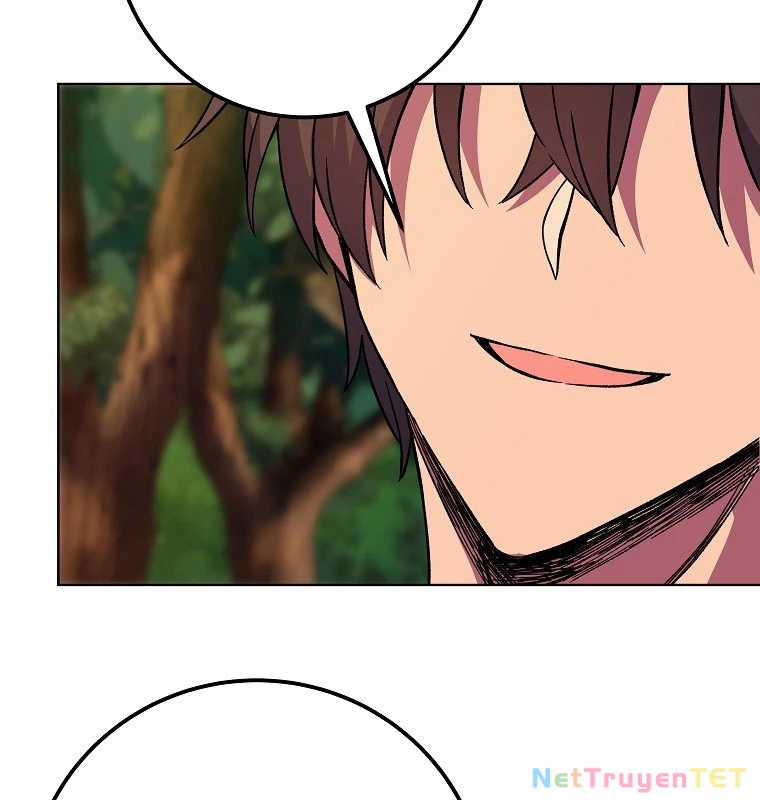 Trở Thành Nhân Viên Cho Các Vị Thần Chapter 77 trang 108