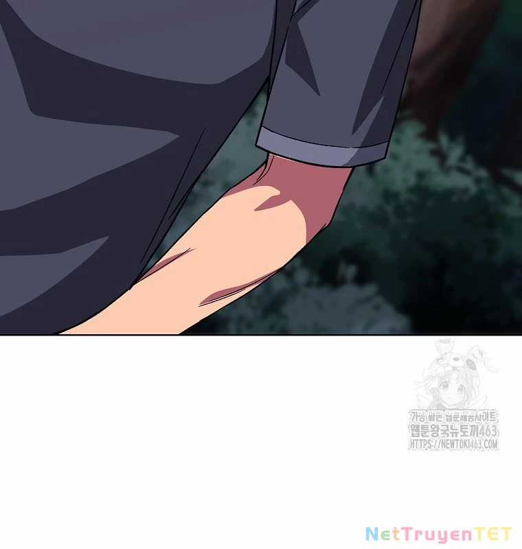 Trở Thành Nhân Viên Cho Các Vị Thần Chapter 77 trang 111