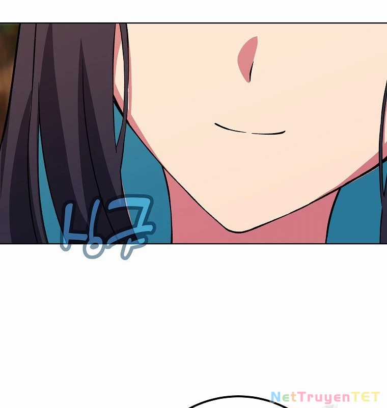 Trở Thành Nhân Viên Cho Các Vị Thần Chapter 77 trang 112