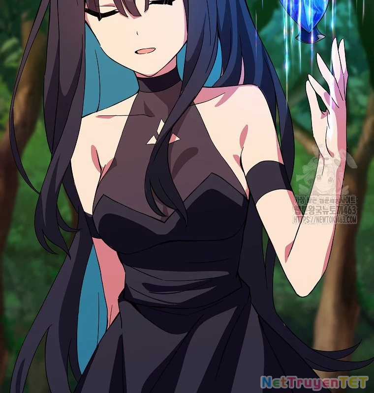 Trở Thành Nhân Viên Cho Các Vị Thần Chapter 77 trang 114