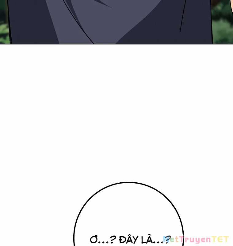 Trở Thành Nhân Viên Cho Các Vị Thần Chapter 77 trang 118