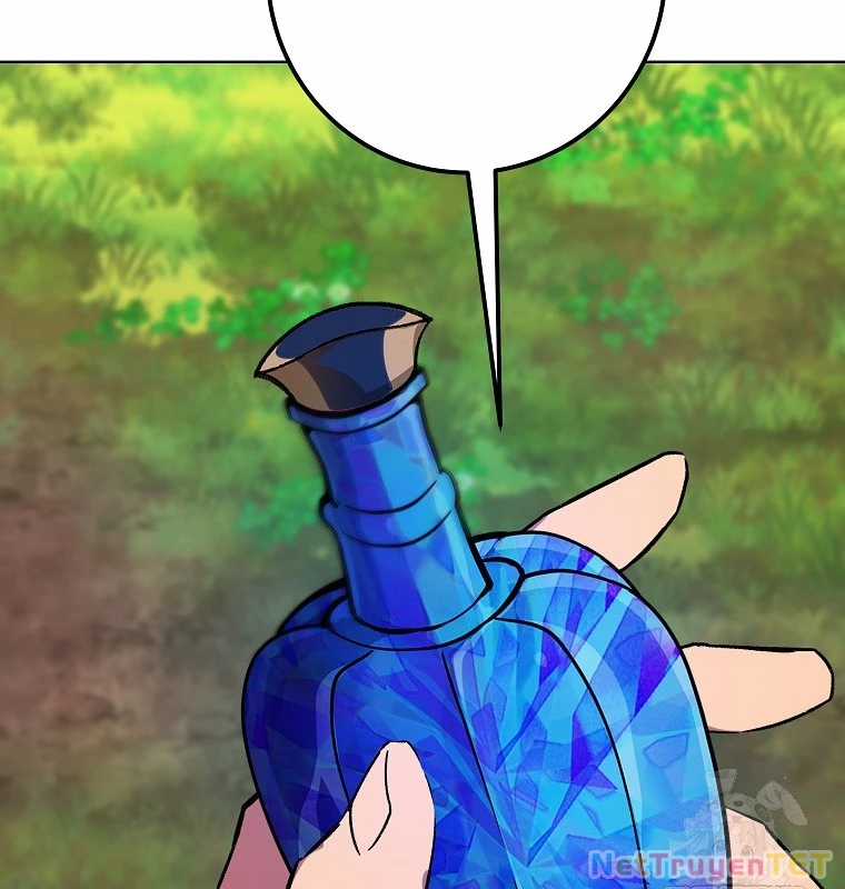 Trở Thành Nhân Viên Cho Các Vị Thần Chapter 77 trang 119