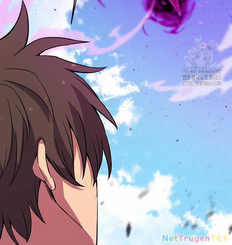 Trở Thành Nhân Viên Cho Các Vị Thần Chapter 77 trang 12