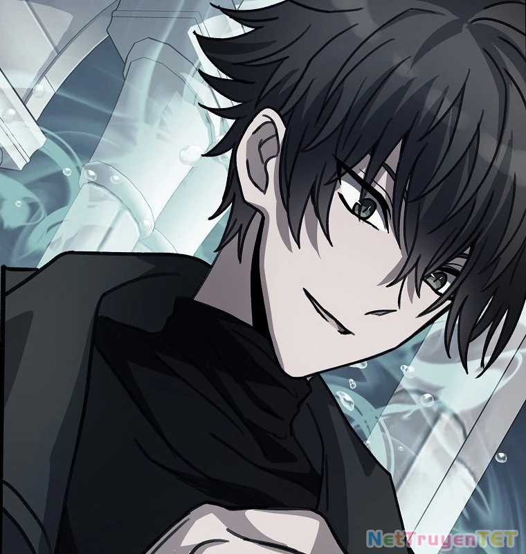 Trở Thành Nhân Viên Cho Các Vị Thần Chapter 77 trang 123