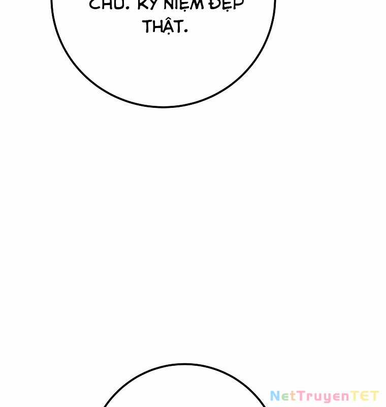 Trở Thành Nhân Viên Cho Các Vị Thần Chapter 77 trang 125