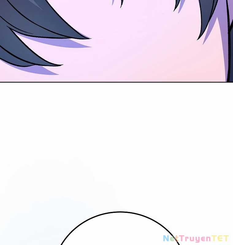 Trở Thành Nhân Viên Cho Các Vị Thần Chapter 77 trang 127