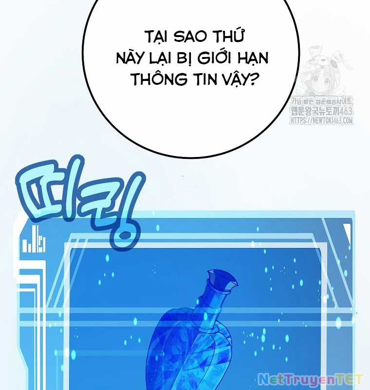 Trở Thành Nhân Viên Cho Các Vị Thần Chapter 77 trang 128