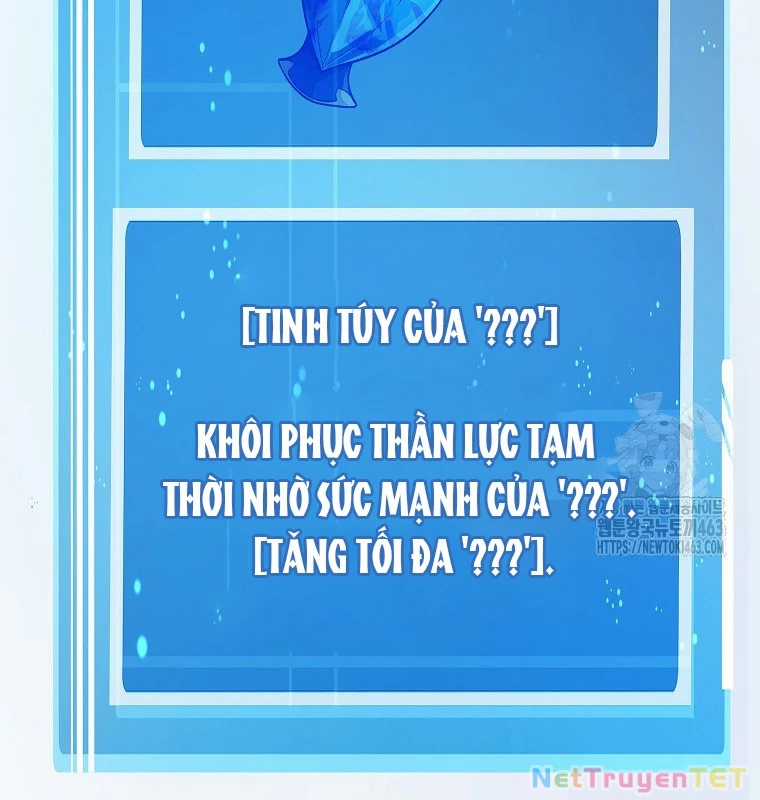 Trở Thành Nhân Viên Cho Các Vị Thần Chapter 77 trang 129