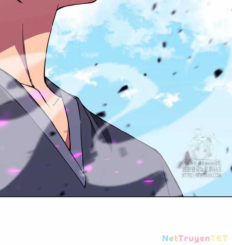 Trở Thành Nhân Viên Cho Các Vị Thần Chapter 77 trang 13