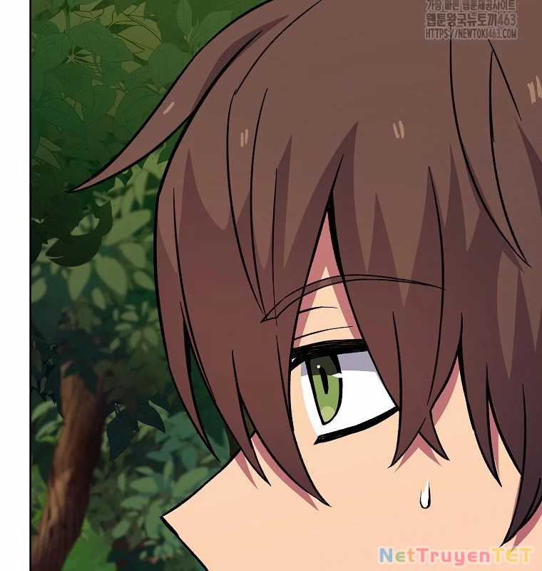 Trở Thành Nhân Viên Cho Các Vị Thần Chapter 77 trang 131