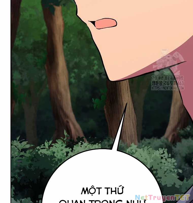 Trở Thành Nhân Viên Cho Các Vị Thần Chapter 77 trang 132