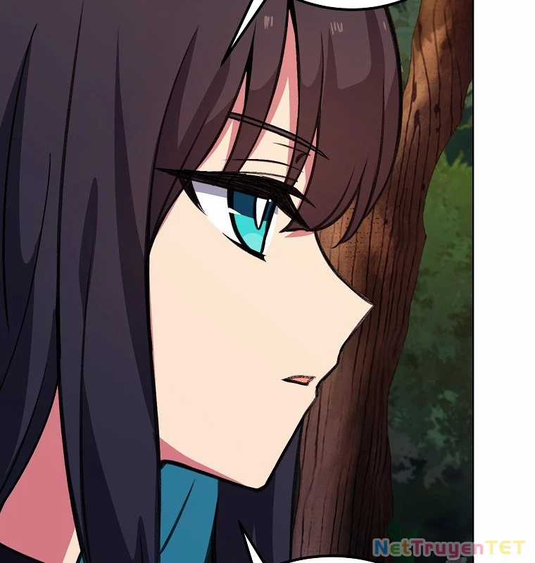 Trở Thành Nhân Viên Cho Các Vị Thần Chapter 77 trang 134