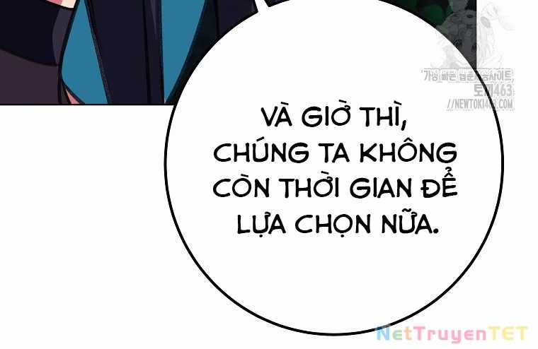 Trở Thành Nhân Viên Cho Các Vị Thần Chapter 77 trang 135