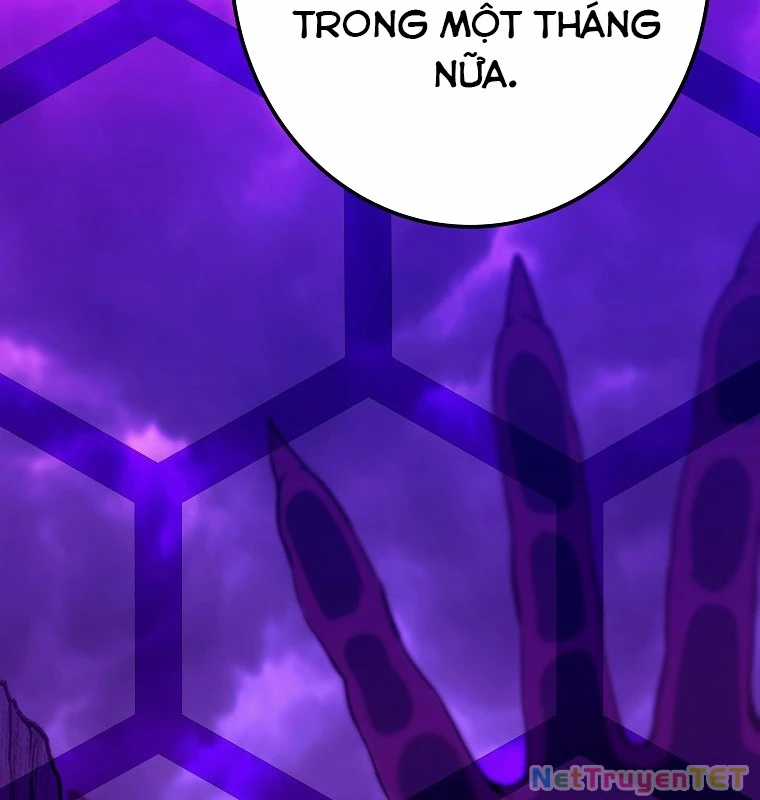 Trở Thành Nhân Viên Cho Các Vị Thần Chapter 77 trang 137