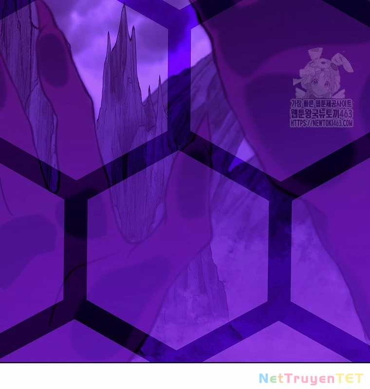 Trở Thành Nhân Viên Cho Các Vị Thần Chapter 77 trang 138