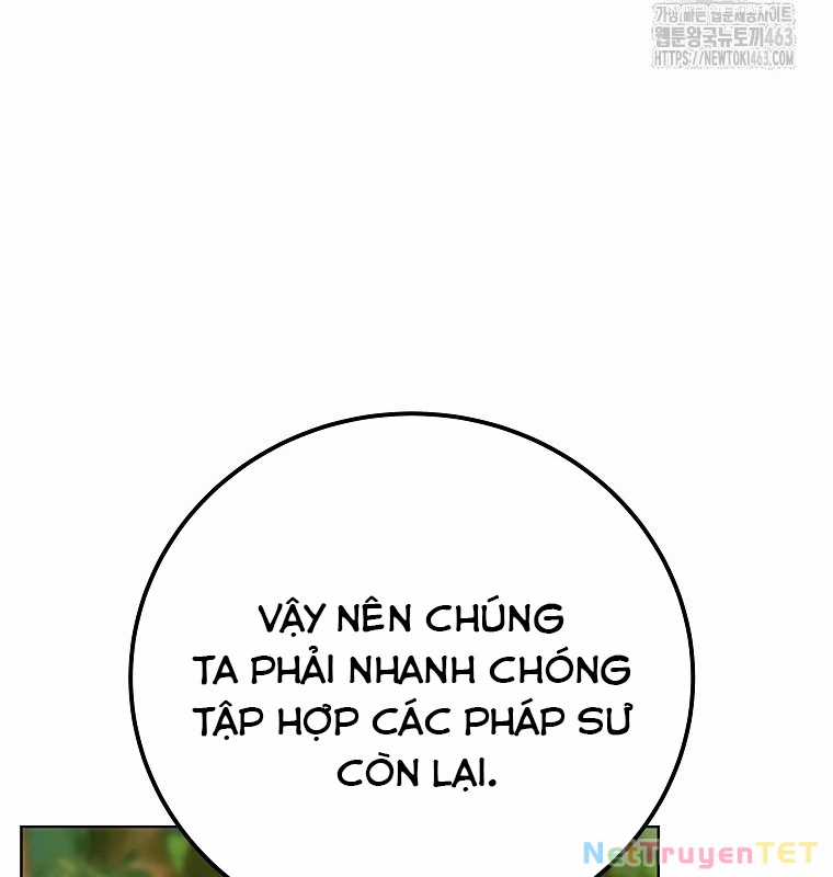 Trở Thành Nhân Viên Cho Các Vị Thần Chapter 77 trang 141