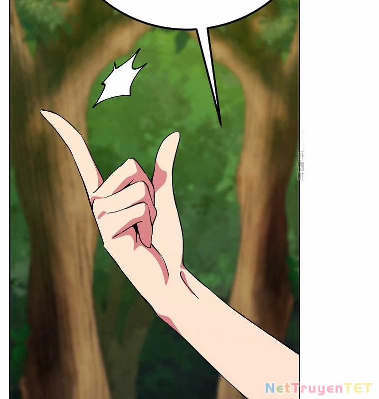 Trở Thành Nhân Viên Cho Các Vị Thần Chapter 77 trang 142